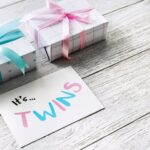 Ответ на поздравление с днем рождения