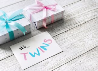 Ответ на поздравление с днем рождения