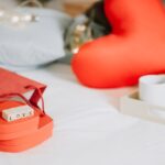 26 лет свадьбы: как называется и что дарить