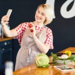 Готовим дома вкусно, быстро и экономно