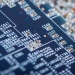 Характеристики транзистора КТ812Б