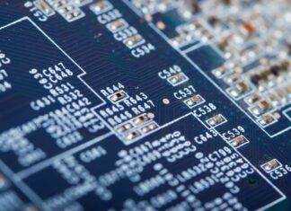 Характеристики транзистора КТ812Б