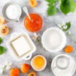 Приготовление панакоты: пошаговый рецепт