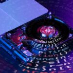 Нет поддержки AMD в системе