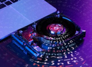 Нет поддержки AMD в системе