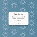 Мудрые цитаты для укрытия