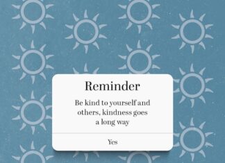 Мудрые цитаты для укрытия