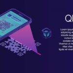 Коды в Роблокс на телефоне: где вводить для получения Робуксов