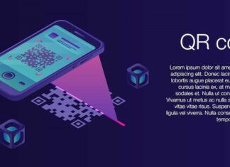 Коды в Роблокс на телефоне: где вводить для получения Робуксов