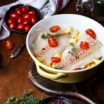 Уха из сайры с рисом и картошкой: простой рецепт