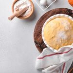 Первые шаги в выпечке: рецепты для новичков