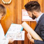 Лилит в 4 доме натальной карты мужчины