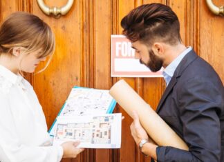 Лилит в 4 доме натальной карты мужчины