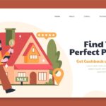 Обустройство дома в Toca Life World: советы для бесплатной версии