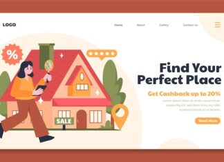 Обустройство дома в Toca Life World: советы для бесплатной версии