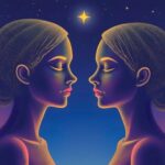 Совместимость мужчины-Девы: ключевые аспекты