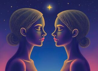 Совместимость мужчины-Девы: ключевые аспекты