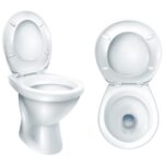 Толкование сна: переполненный унитаз