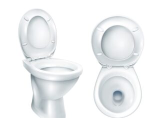 Толкование сна: переполненный унитаз