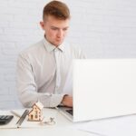 Вход в личный кабинет НМО через Госуслуги