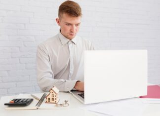 Вход в личный кабинет НМО через Госуслуги