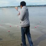 Десцендент в рыбах у мужчины в натальной карте