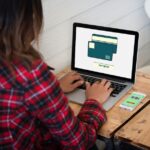 Перевод на Озон Карту через Сбербанк Онлайн