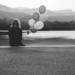 Жизнь со смыслом: красота, трогающая до слез