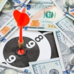 Цените каждый миг жизни