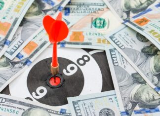 Цените каждый миг жизни