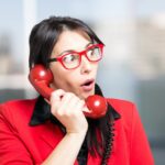 Как связаться с оператором МТС напрямую