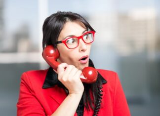 Как связаться с оператором МТС напрямую