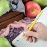 Проверка баланса школьного питания в Пензенской школе 58