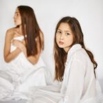 Лилит в знаке Близнецы: совместимость и влияние