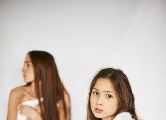 Лилит в знаке Близнецы: совместимость и влияние