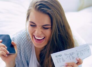 Проверить подарочный сертификат Рив Гош по номеру карты