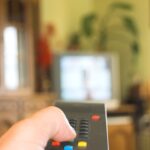 Отключение Безопасного Режима на Телевизоре HiSmart TV