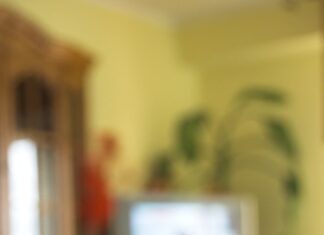 Отключение Безопасного Режима на Телевизоре HiSmart TV