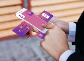 Оформление заказа на Wildberries с оплатой при получении