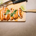 Рыба в кляре на сковороде: пошаговый рецепт