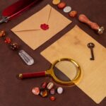 Происхождение имени Илай