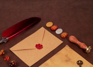 Происхождение имени Илай