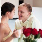 Как распознать настоящие чувства мужчины-Тельца