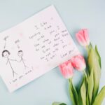 Братское поздравление сестре на свадьбу