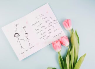 Братское поздравление сестре на свадьбу