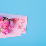 Как красиво поблагодарить за поздравления с днем рождения