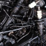 Проводка ВАЗ 21011: инструкция