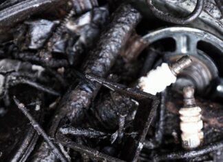 Проводка ВАЗ 21011: инструкция