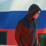 Максим Селиванов:STM32