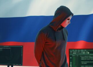 Максим Селиванов:STM32